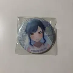 プロセカ　グリ缶　白石杏　19c