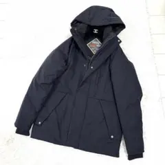 Item thumbnail for item 48ae97fb-1e9d-4b12-9ef0-64043c4c719e