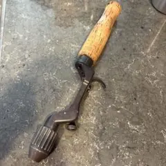 2025年最新】フェザーウェイト グリップの人気アイテム - メルカリ