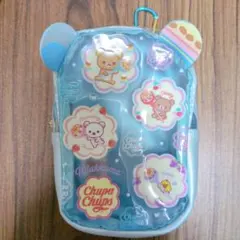 2025年最新】リラックマチュッパチャプスケースの人気アイテム - メルカリ