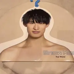 Man フォトハンガー エロハン 全員セット m94885353700_1.jpg?1654601574