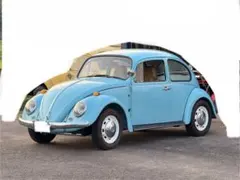 2025年最新】ハースト シフターの人気アイテム - メルカリ