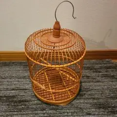 2026年最新】鳥かご 竹の人気アイテム - メルカリ