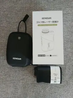 2025年最新】een u1000proの人気アイテム - メルカリ