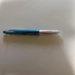ユニカラー3 スカイブルーのサムネイル