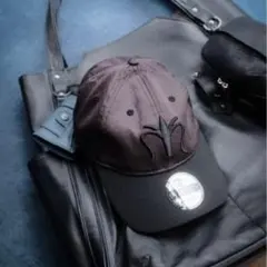 yaku Manta Cap - Camo ポーカーズカンティス着用 - メルカリ