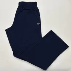 Champion チャンピオン　スウェットパンツ　メンズ3XL（4L）サイズ