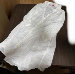 Item thumbnail for item be2e14c1-a038-4d36-b7e5-900b564b16c8