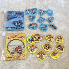 M♡様 リクエスト 2点 まとめ商品