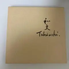 激レア】高橋真梨子 オリジナルレザートレー - メルカリ