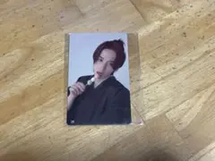 ゆいさん　専用