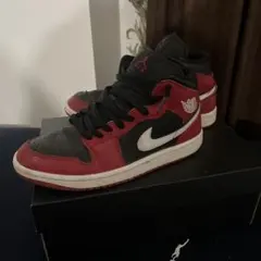 Air Jordan