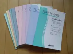 Item thumbnail for item 34d0b177-8e05-44bc-9db7-ec6c078c9bf8