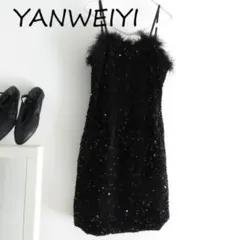 Item thumbnail for item 6a5c89db-157b-4640-9fa2-706e03308840