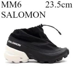 2026年最新】salomon mm6 cross lowの人気アイテム - メルカリ