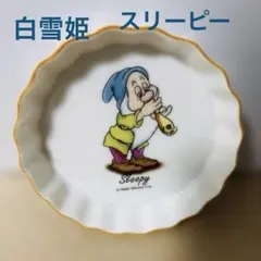 Item thumbnail for item c672bff5-1af6-45cc-9ad9-2090d5838051