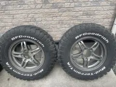 手渡し歓迎 アメリカンレーシング デイジー ホイール 15×7 アストロ アメ車 手渡し歓迎 アメリカンレーシング デイジー ホイール 15×7 アストロ