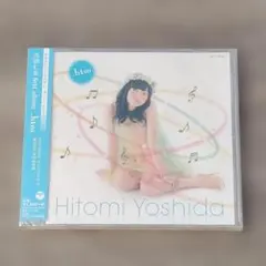 Item thumbnail for item 4936b5f9-85e4-49ba-86c3-e25809db3334