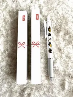 Item thumbnail for item 02dd7066-4d0b-4ba5-90f2-7e8a01b6d084