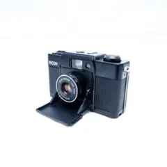 2025年最新】ricoh ff-1の人気アイテム - メルカリ