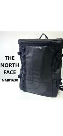 THE NORTH FACE NM81630 ヒューズボックスのサムネイル