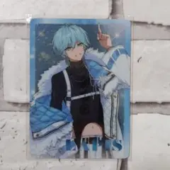 めておら らぴす カード Amazon.co.jp: めておらM orites Lapis らぴすランダムカード