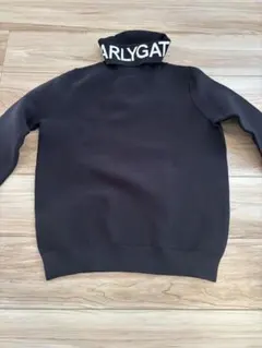 パーリーゲイツ ニット レディースウェア