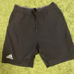 Item thumbnail for item 8431cd66-216e-405a-ab4f-07b73c8559c0