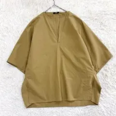 Pal