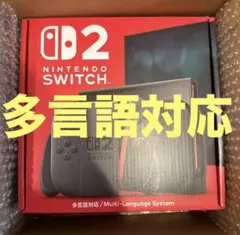 Item thumbnail for item 073e3c52-db91-4ac8-895f-682b6202ccd5