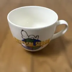 レア⚡スヌーピー۞ワッペン✵アメリカンクラッシック ユニバ ゴーグル 