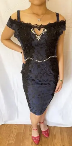 Tarosan様 リクエスト 4点 まとめ商品