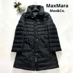 2025年最新】Max Mara レディース ダウンジャケットの人気
