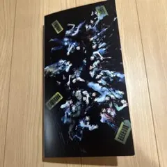 櫻坂46 生写真 コンプリートセット ファイル付きのサムネイル