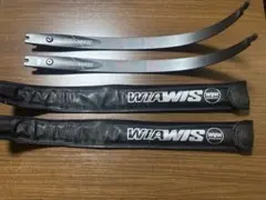 アーチェリー 体育器具