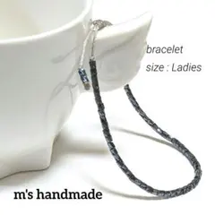 Item thumbnail for item 7fcf6b56-eed8-4948-8935-32c0936b5812