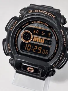 2026年最新】g-shock dw 6695の人気アイテム - メルカリ