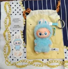 PIN FOR LOVE イニシャルラブブK