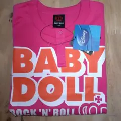 さらさ様 リクエスト 4点 まとめ商品