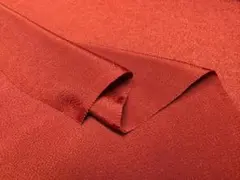 Reo様 リクエスト 2点 まとめ商品