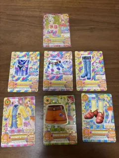 R様 リクエスト 2点 まとめ商品