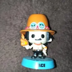 ワンピース フィギュア