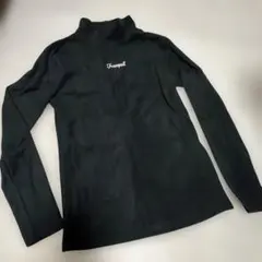 Item thumbnail for item ef53184d-8b45-410c-9d6b-bdfc7c88e8f2