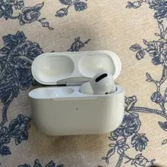 Apple AirPods Pro ケース　A2190 イヤホンL