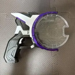 PREMIUM DX メモリアルレーザーレイズライザー(交換対応品付) - メルカリ