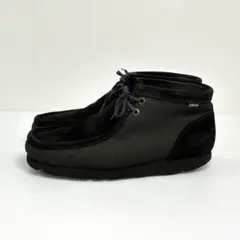 HAVEN × Clarks Weaver GTX GORE-TEX UK8ロー - メルカリ