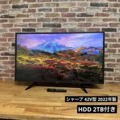 2025年最新】2T_C42BE1の人気アイテム - メルカリ