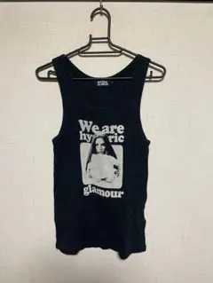 Item thumbnail for item 8f061840-7563-4ffe-8222-abb1907b1fb3