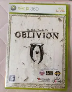 Item thumbnail for item c2e4a9f4-7aaa-44fb-b86a-97ea7961b32f