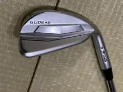 Item thumbnail for item 7bbd2767-9010-44f9-9da6-87d542abc629